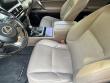 2023 LEXUS GX GX 460 Premium SUV