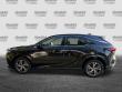 2023 LEXUS RX RX 350 SUV