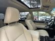 2023 LEXUS GX GX 460 Premium SUV