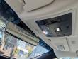 2024 LEXUS ES ES 350 Sedan