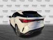 2026 LEXUS RX RX 350 Luxury SUV