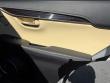 2015 LEXUS NX 200t SUV