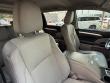 2017 Toyota Highlander LE Plus SUV