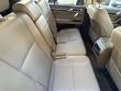 2023 LEXUS GX 460 Premium SUV