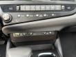 2025 LEXUS ES ES 350 Sedan
