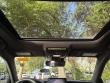2025 LEXUS RX RX 350 Premium Plus SUV