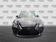 2022 LEXUS ES ES 350 Sedan