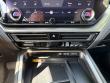 2024 LEXUS TX 350 SUV