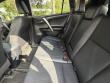 2016 Toyota RAV4 SE SUV