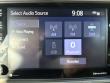 2023 Toyota Tacoma 4WD TRD Sport Truck Double Cab