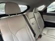 2018 LEXUS RX RX 350 SUV