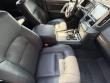 2021 Toyota Land Cruiser Heritage Edition SUV