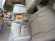 2007 LEXUS RX 350 SUV