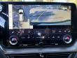 2026 LEXUS TX 350 Premium SUV
