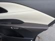 2026 LEXUS RX 350 Premium+ SUV