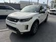 2024 Land Rover Discovery Sport Dynamic SE SUV