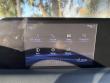 2021 LEXUS RX RX 350L SUV