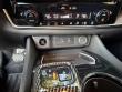 2026 Nissan Rogue Platinum SUV