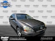 INFINITI Q45