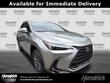  LEXUS NX 450h