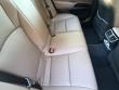 2025 LEXUS ES ES 350 Sedan