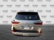 2017 LEXUS LX LX 570 SUV