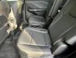 2025 LEXUS TX 350 PREMIUM AWD SUV