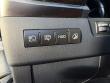 2021 LEXUS LX LX 570 SUV