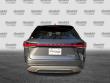 2024 LEXUS RX RX 350h Premium Plus SUV