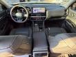2026 Nissan Pathfinder Platinum SUV