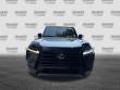 2025 LEXUS GX 550 OVERTRAIL SUV