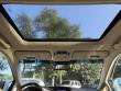 2015 LEXUS RX 350 SUV