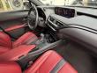 2019 LEXUS UX UX 250h F SPORT SUV