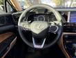 2025 LEXUS NX 250 Premium SUV