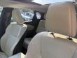 2023 LEXUS RX RX 350 Luxury SUV
