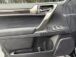 2023 LEXUS GX GX 460 Premium SUV