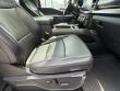 2023 Ford Super Duty F-250 SRW LARIAT Truck Crew Cab