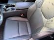 2026 LEXUS RX 350 Premium SUV