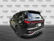 2026 LEXUS TX TX 350 F SPORT Handling SUV