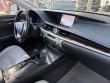 2013 LEXUS ES 350 4dr Sdn Sedan