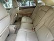 2007 LEXUS RX 350 SUV