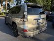 2023 LEXUS GX GX 460 Premium SUV