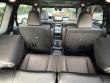 2025 LEXUS TX TX 350 Premium SUV