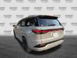 2025 LEXUS TX TX 350 F SPORT Handling SUV