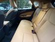 2024 LEXUS NX NX 250 Premium SUV