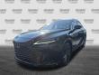 2023 LEXUS RX RX 350 Luxury SUV