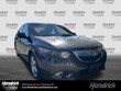 Acura TSX