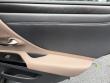 2022 LEXUS ES ES 350 Sedan