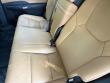 2024 LEXUS RX 350h PREMIUM PLUS SUV
