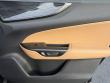 2025 LEXUS NX NX 250 Premium SUV